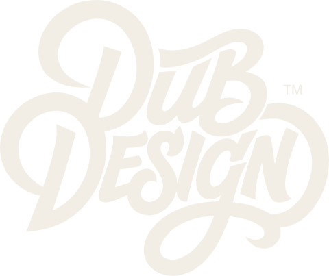 DUB DESIGN